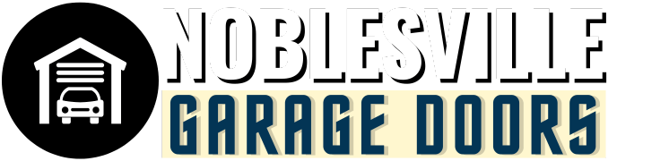 Garage Door Repair Noblesville